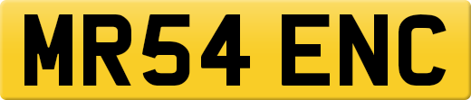 MR54ENC